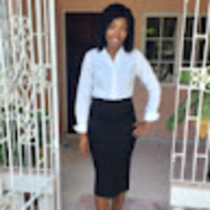 Meet your Posher, Tara